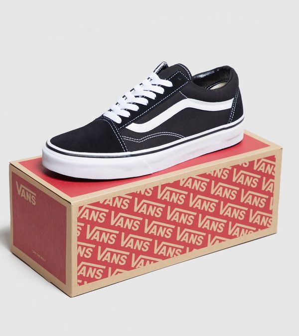 vans old skool 34 vans old skool 34