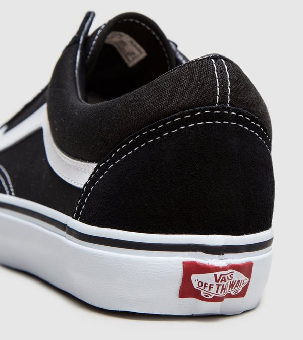 Vans Old Skool | Size?