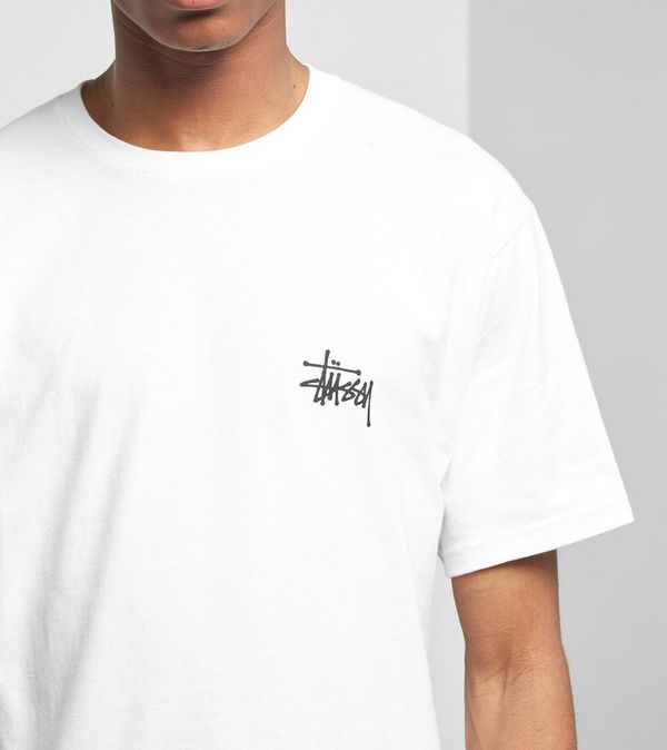 stussy t shirt stussy t shirt