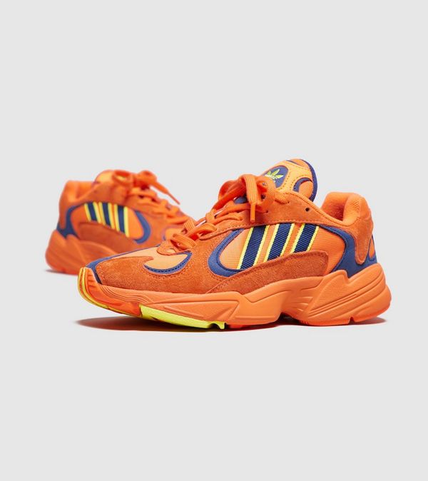 adidas yung 1 kids 2017