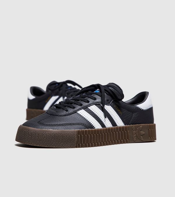 sambarose adidas trainers sambarose adidas trainers