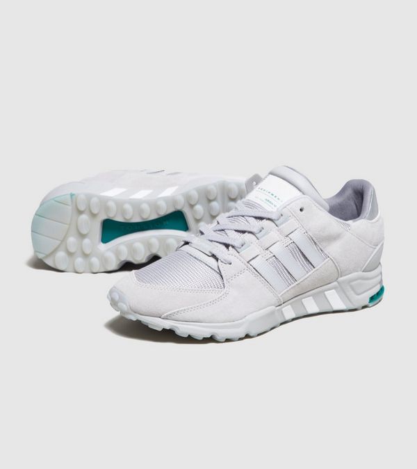 adidas originals eqt support rf adidas originals eqt support rf
