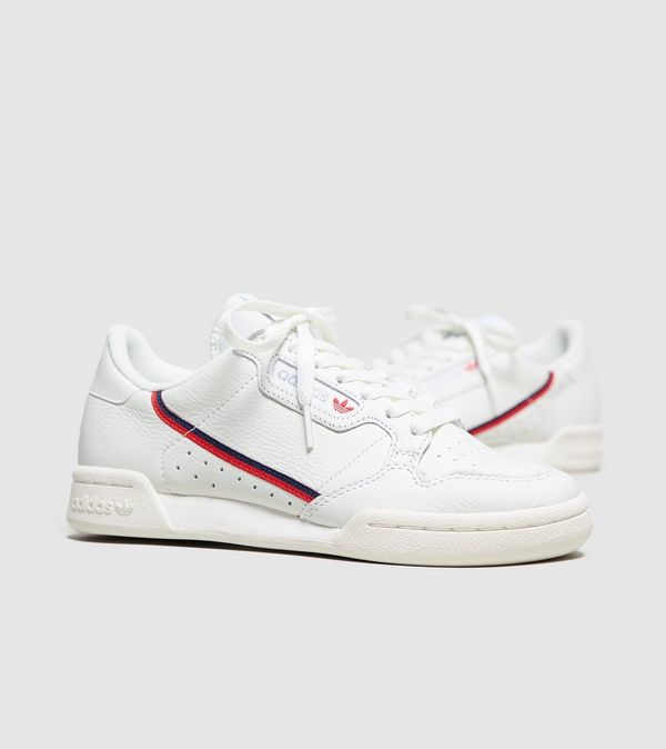adidas originals continental 80 adidas originals continental 80