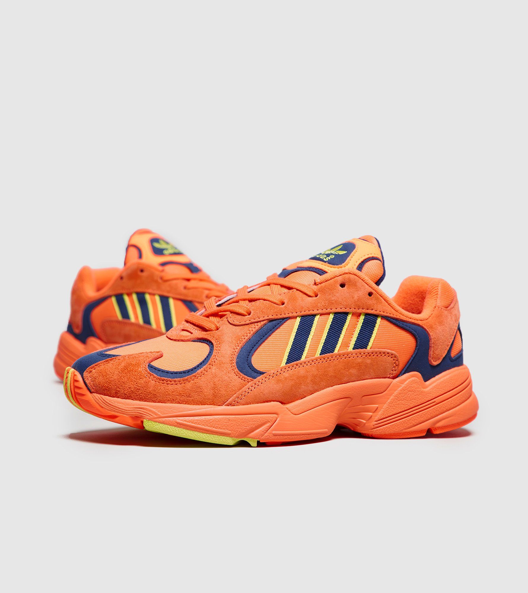 adidas original yung 1 adidas original yung 1