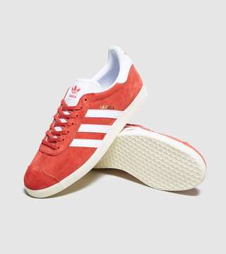 gazelle adidas vintage gazelle adidas vintage