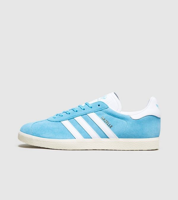 adidas Originals Gazelle Vintage | Size? adidas Originals Gazelle Vintage
