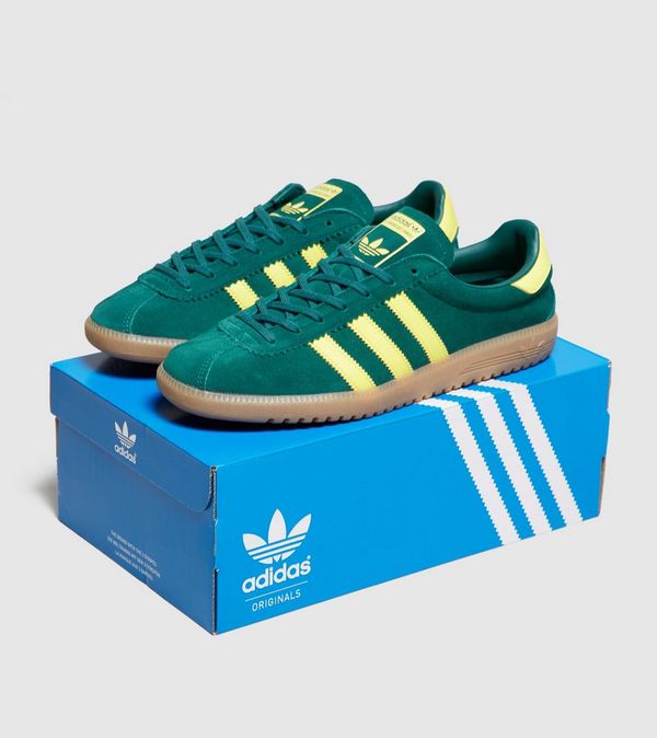 adidas originals bermuda adidas originals bermuda