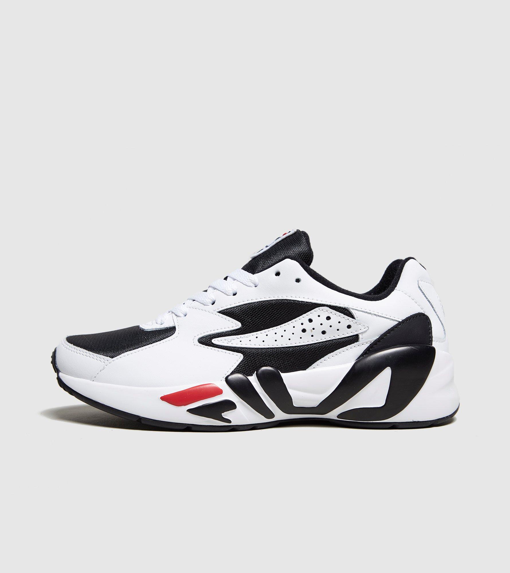 fila mindblower nere