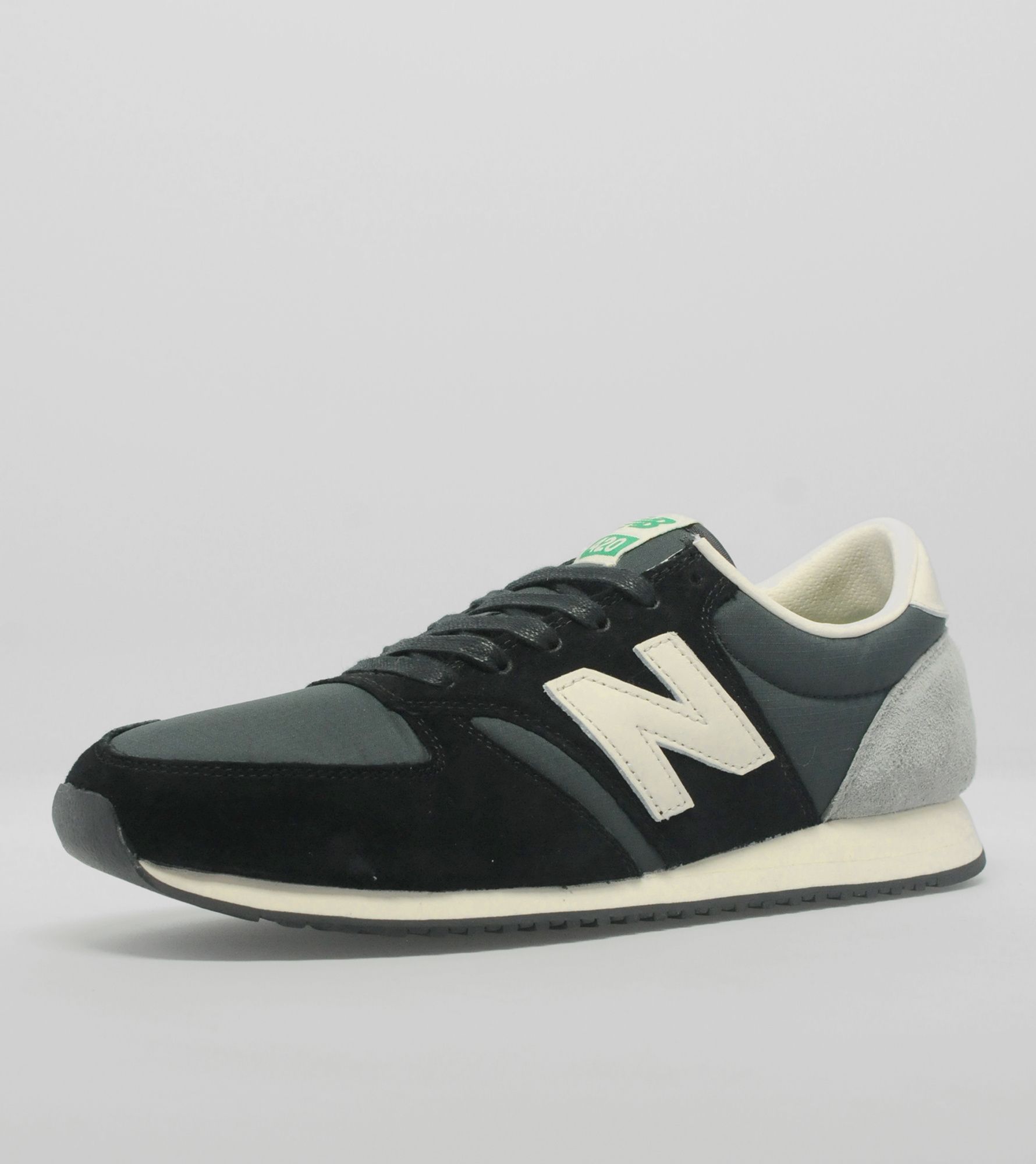 asos new balance 420