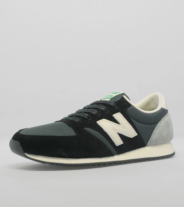 new balance 420 suede new balance 420 suede