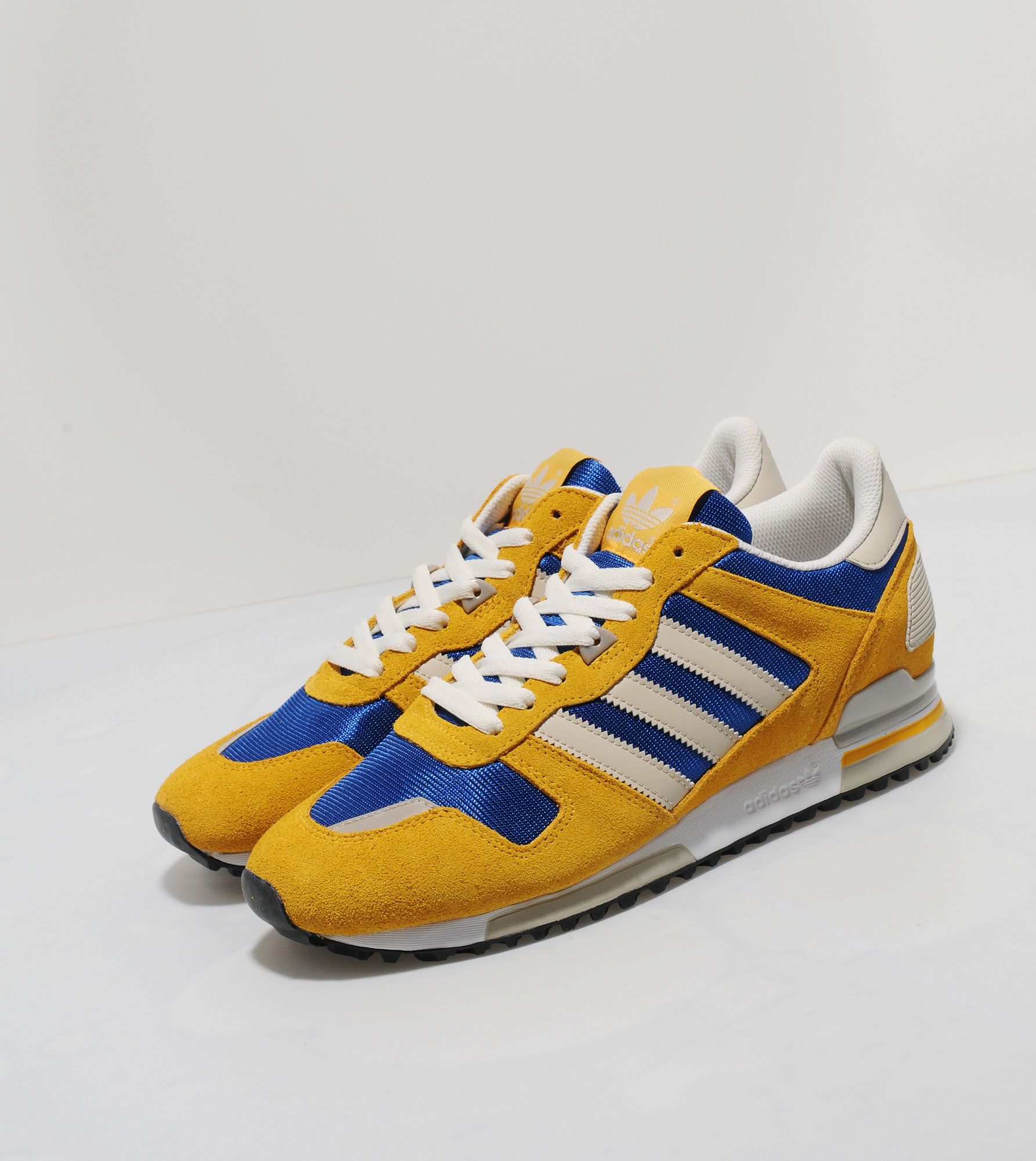 adidas Originals ZX 700 | Size?