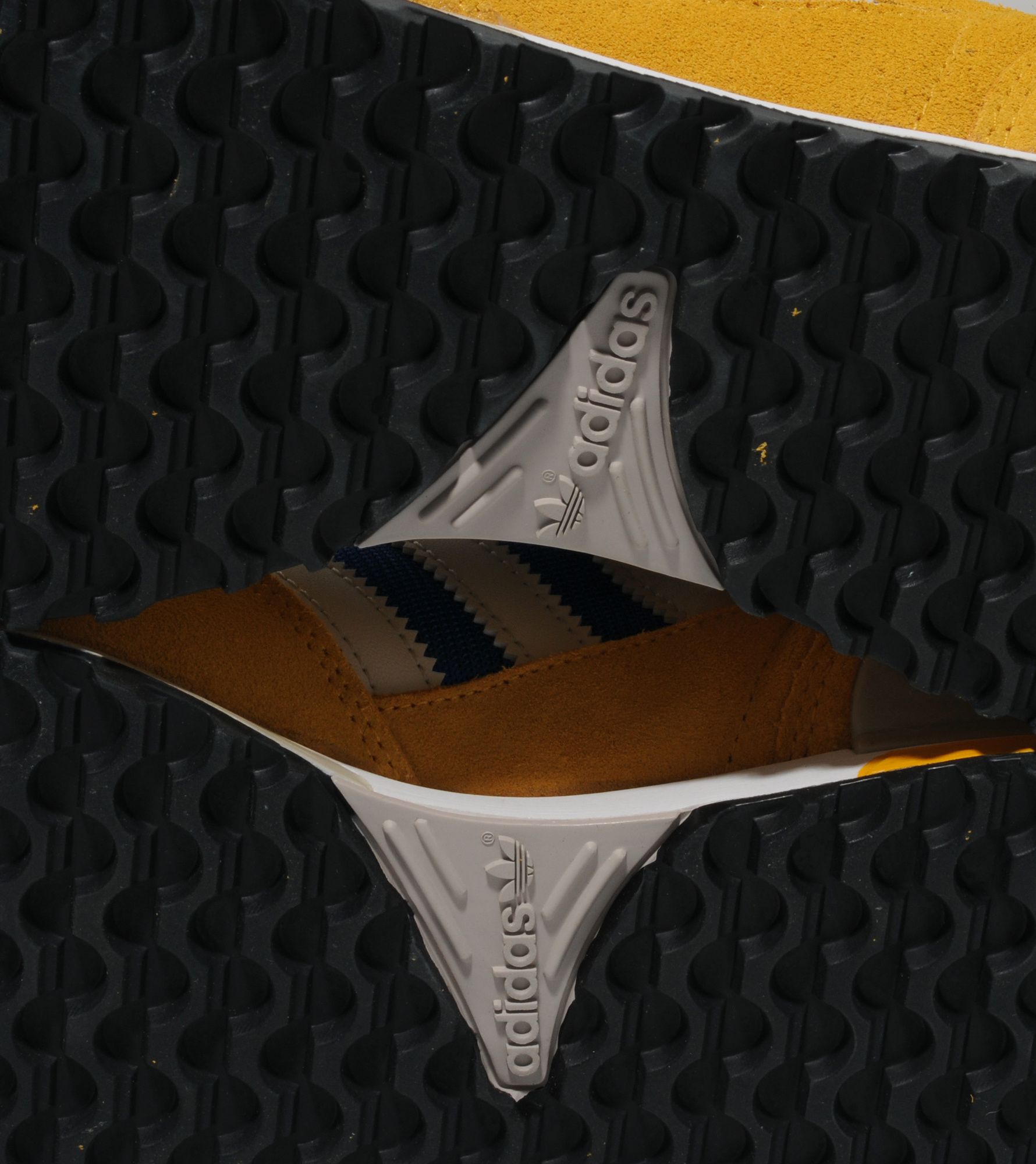 zx 500 rm goku for sale