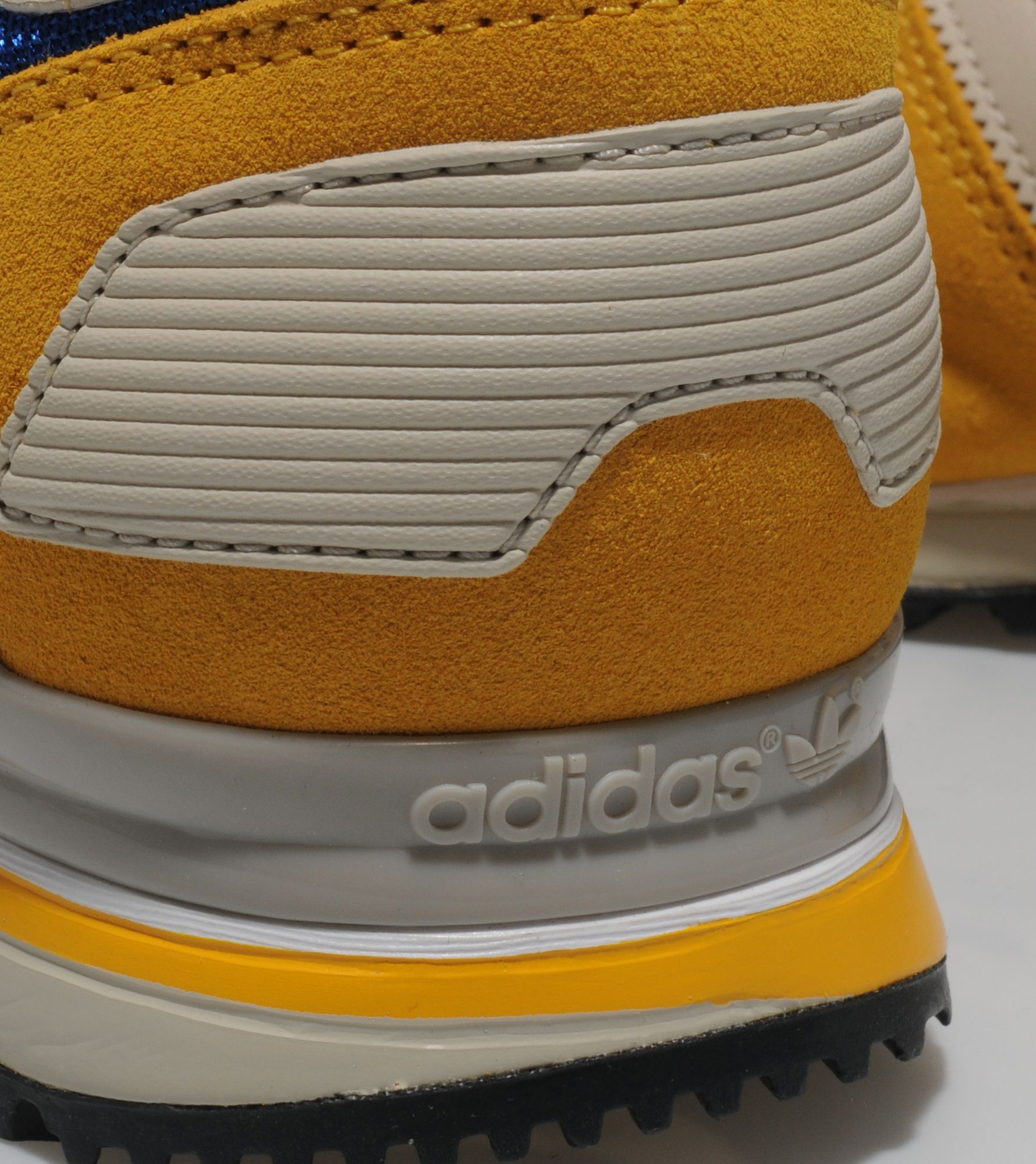 originals zx 700 womens yellow