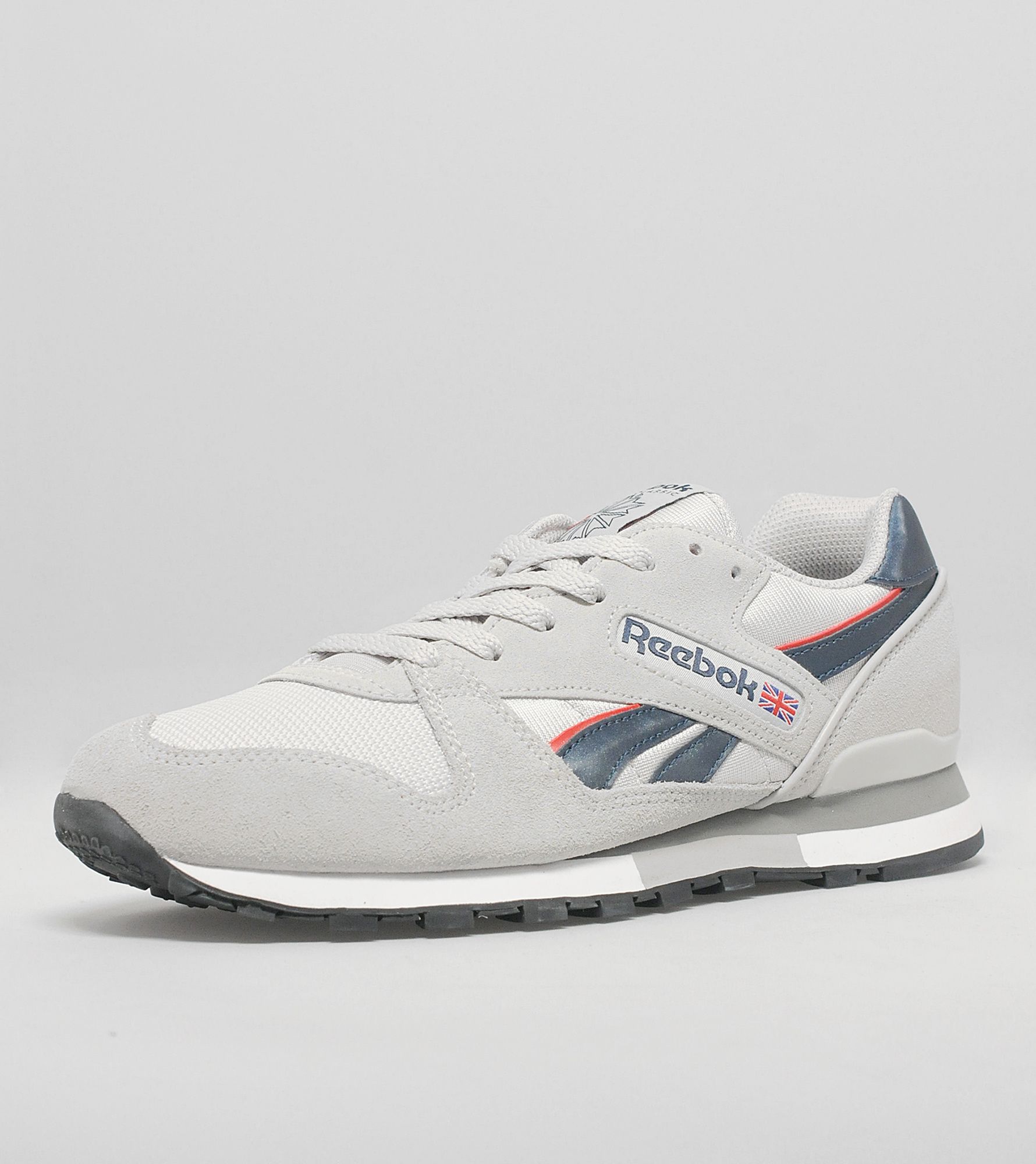 reebok phase 1 pro trainers