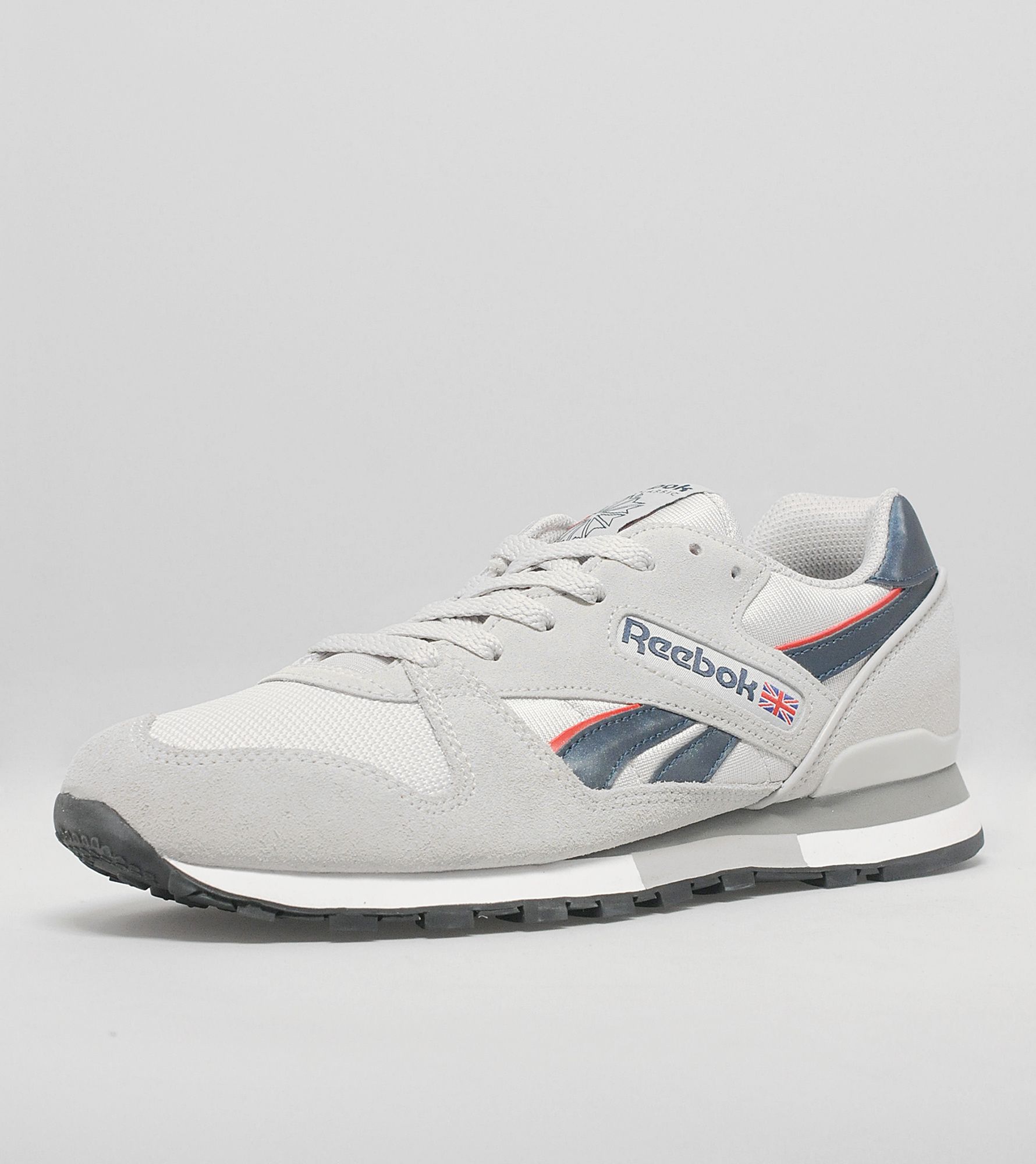 Reebok Phase II | Size?