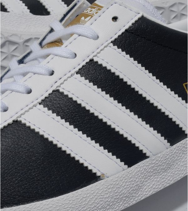 donovan mitchell adidas