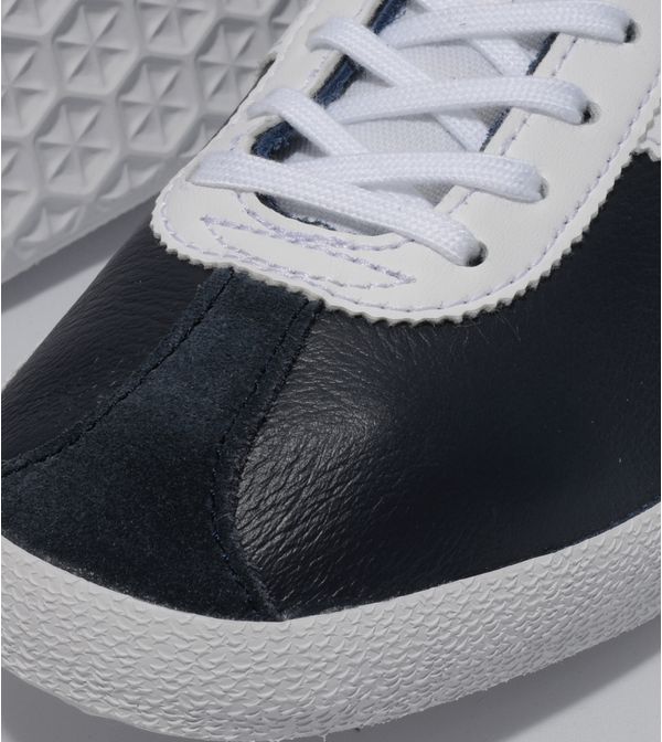 adidas Originals Gazelle OG Leather | Size?
