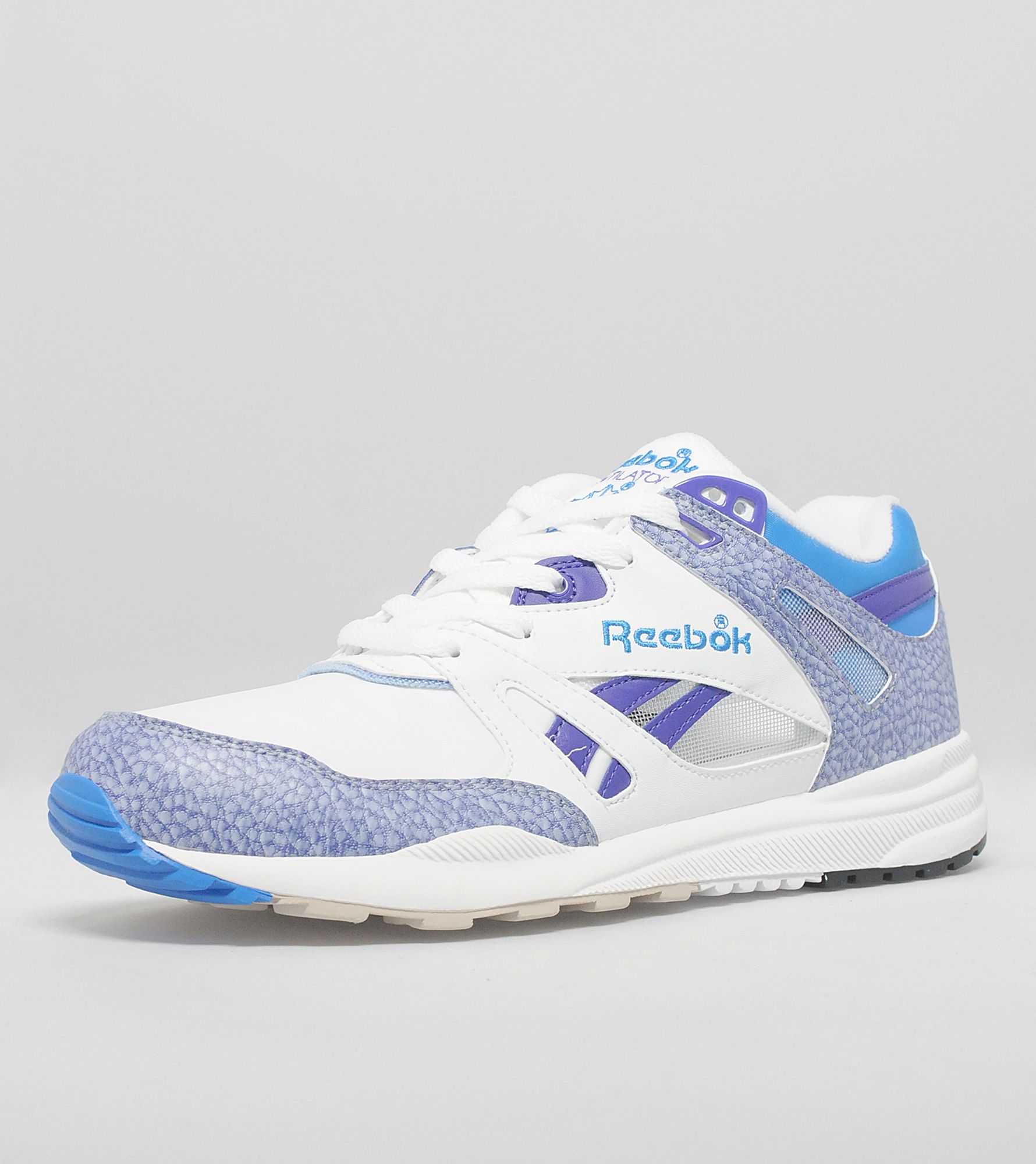 Reebok Ventilator OG | Size?