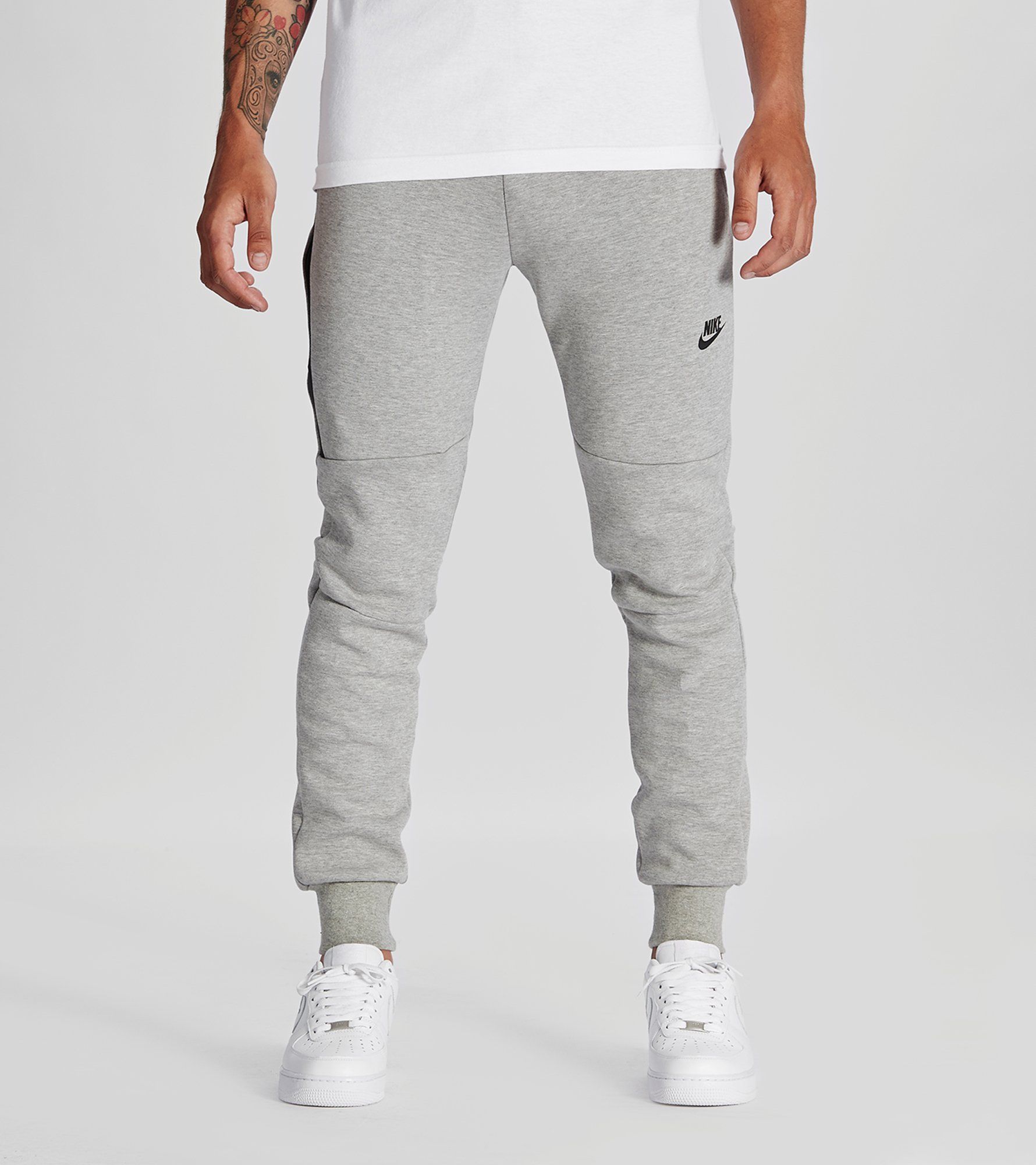 nike sweats sizing nike sweats sizing