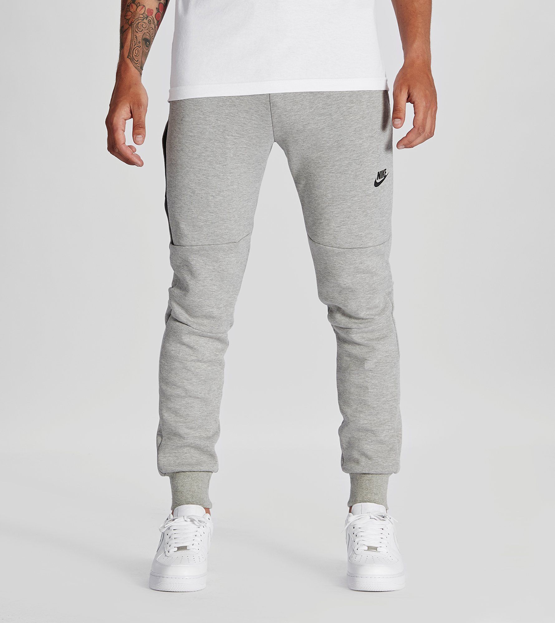 Nike Tech Fleece Pants | Size?