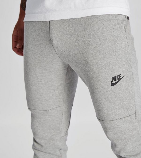 buy nike tech fleece pants