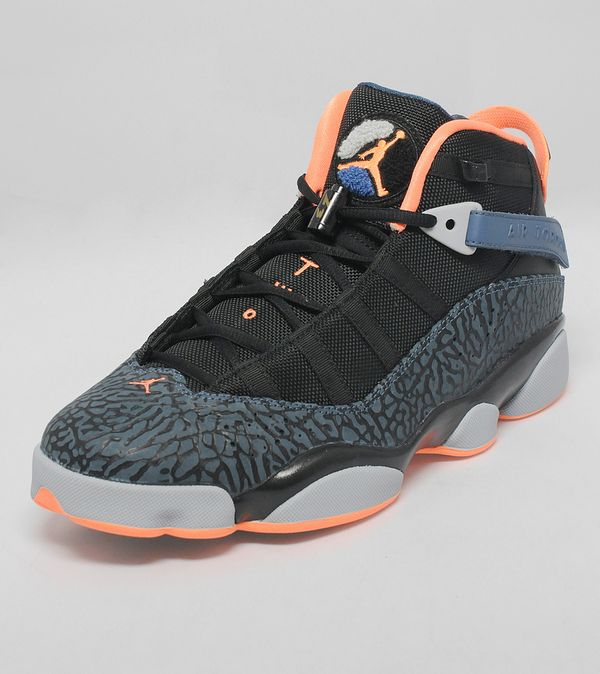 jordan atomic orange