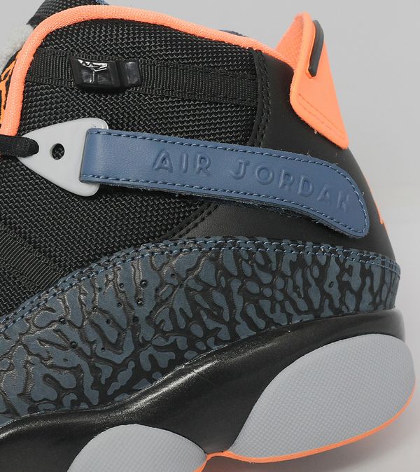 jordan atomic orange