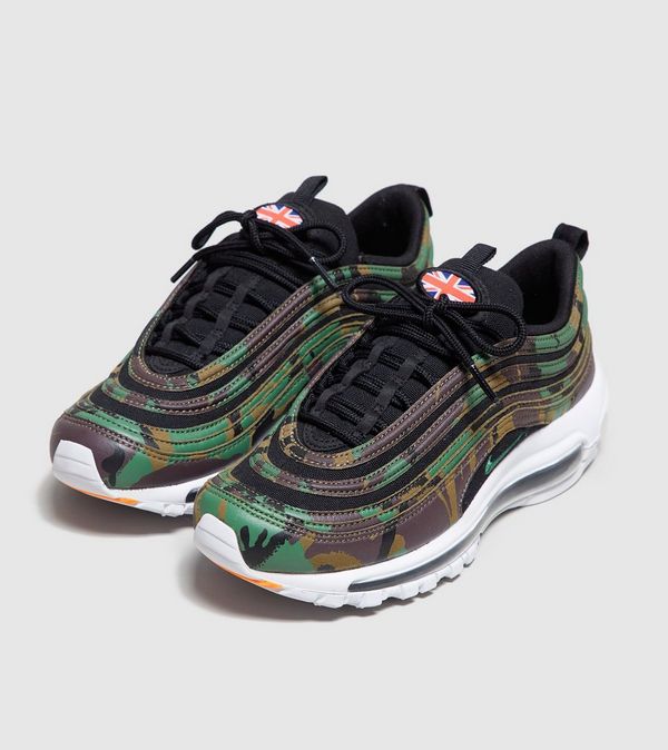 air max uk air max uk