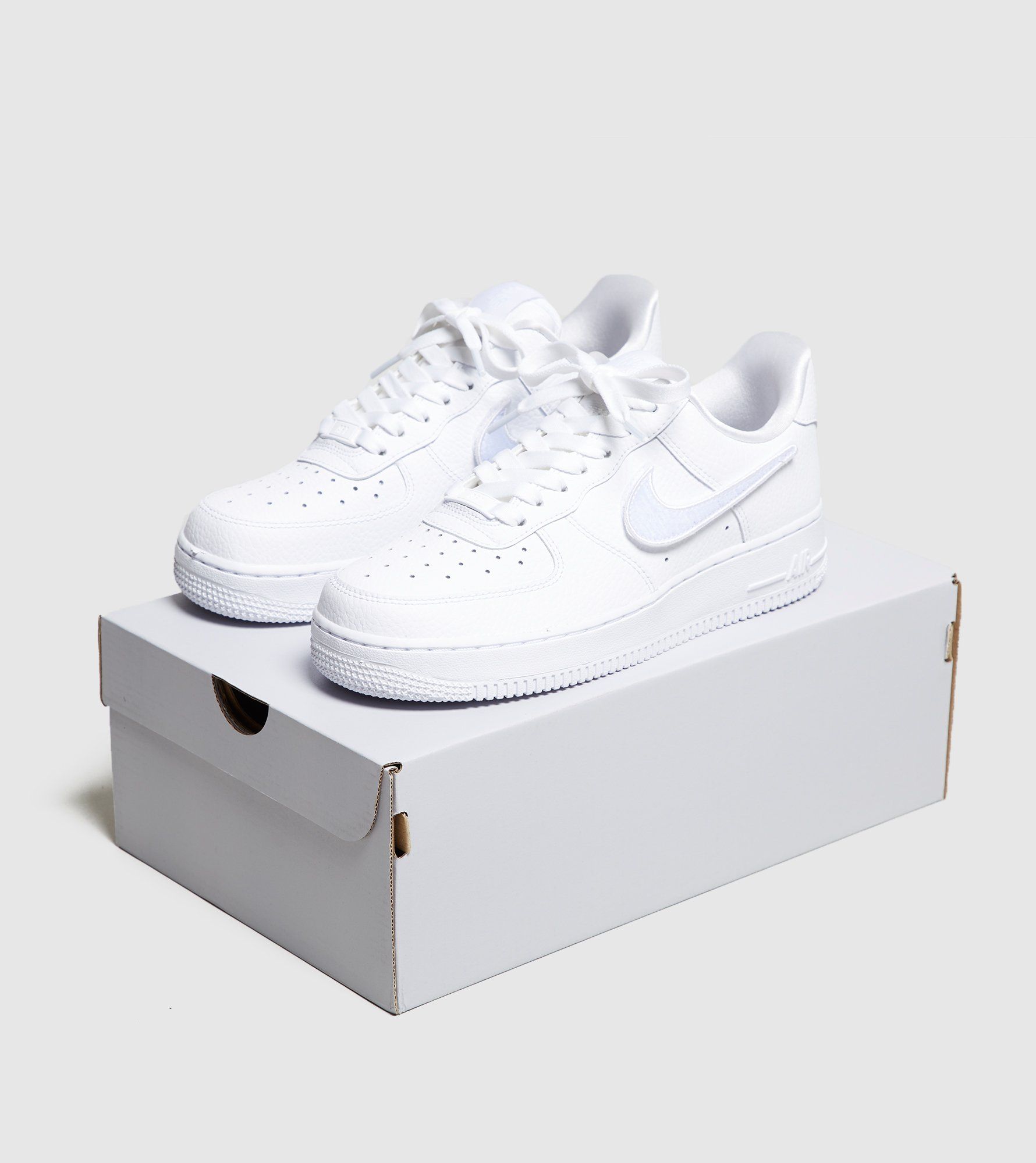 nike air force 1 100 nike air force 1 100