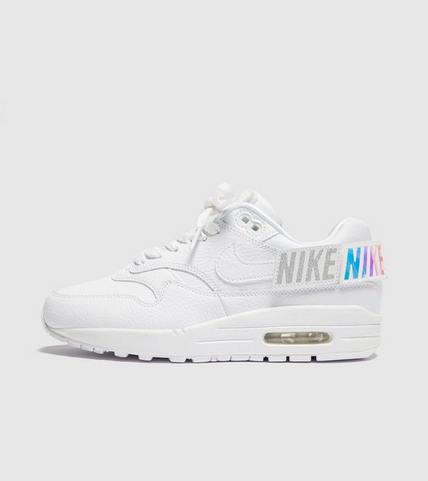 air max 1 nike air max 1 nike
