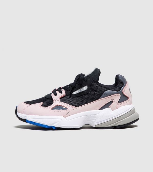 adidas falcon femme pas chere adidas falcon femme pas chere