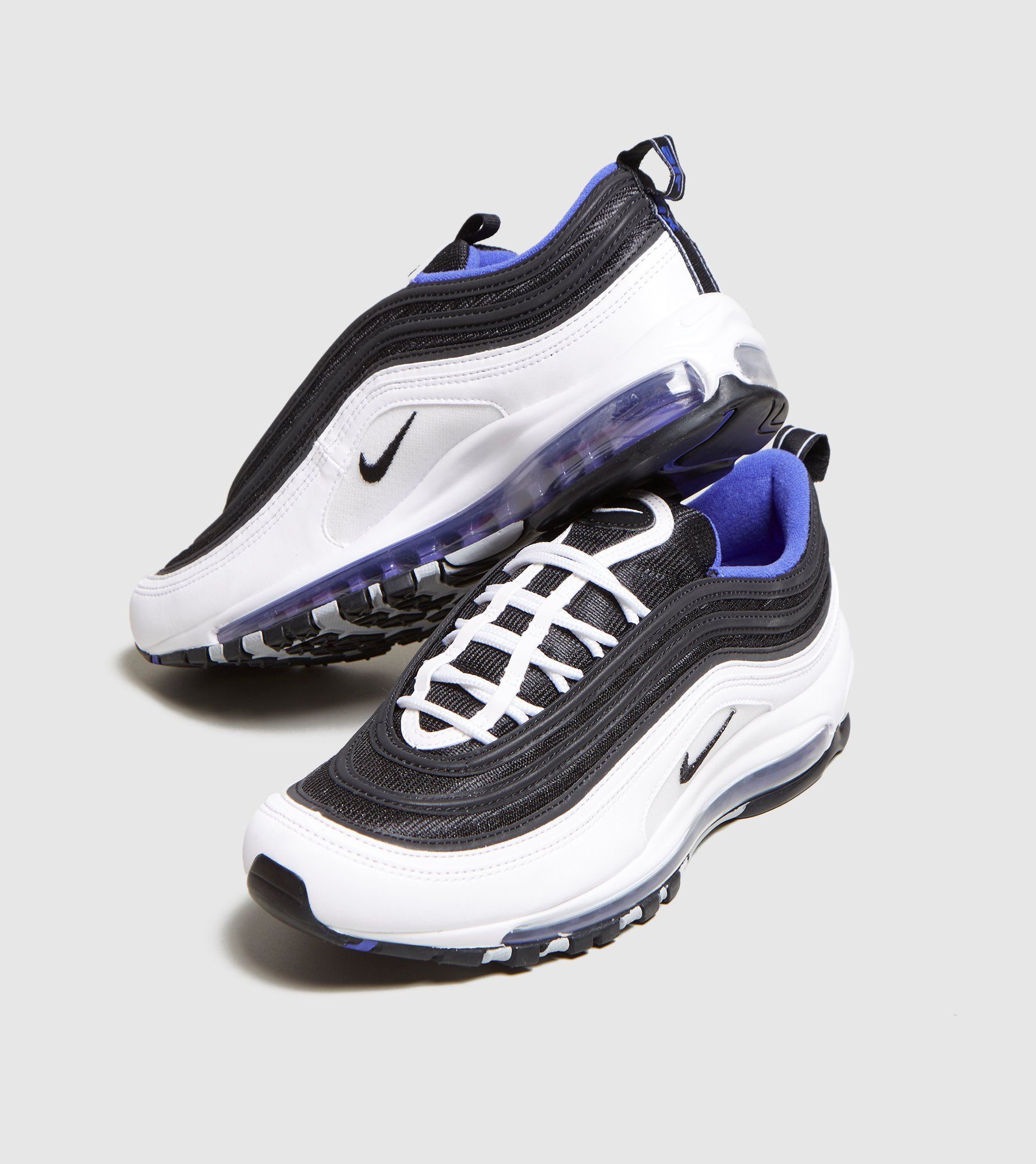 air max 97 og air max 97 og
