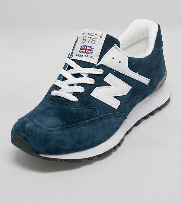 new balance 576 se