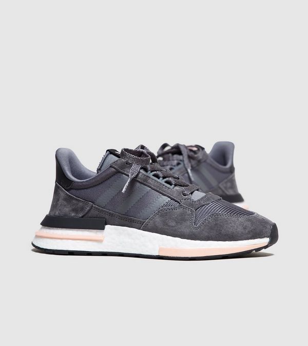 adidas zx 500 og boost adidas zx 500 og boost