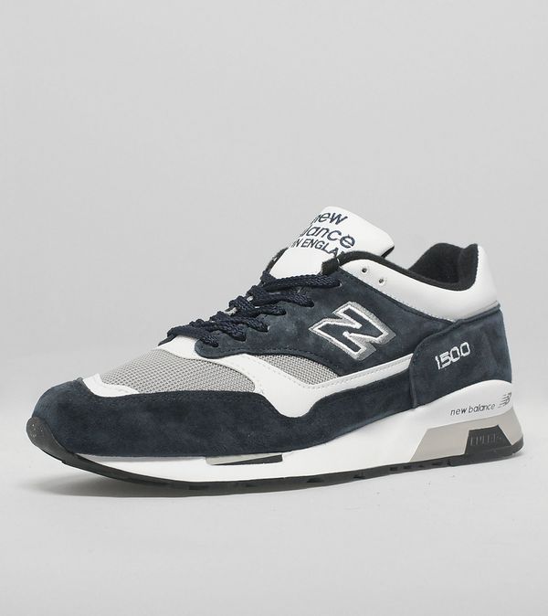 1500 made in uk new balance