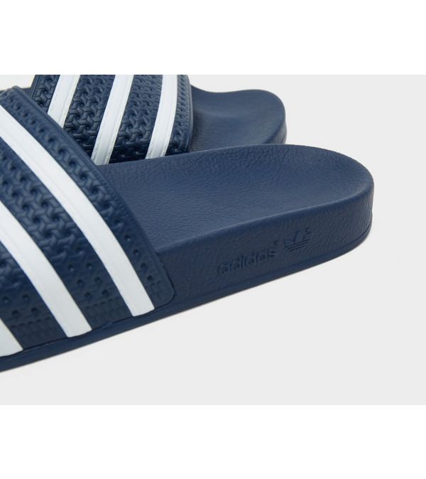 adidas adilette sandals size chart