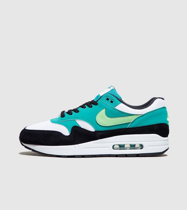 air max one a air max one a