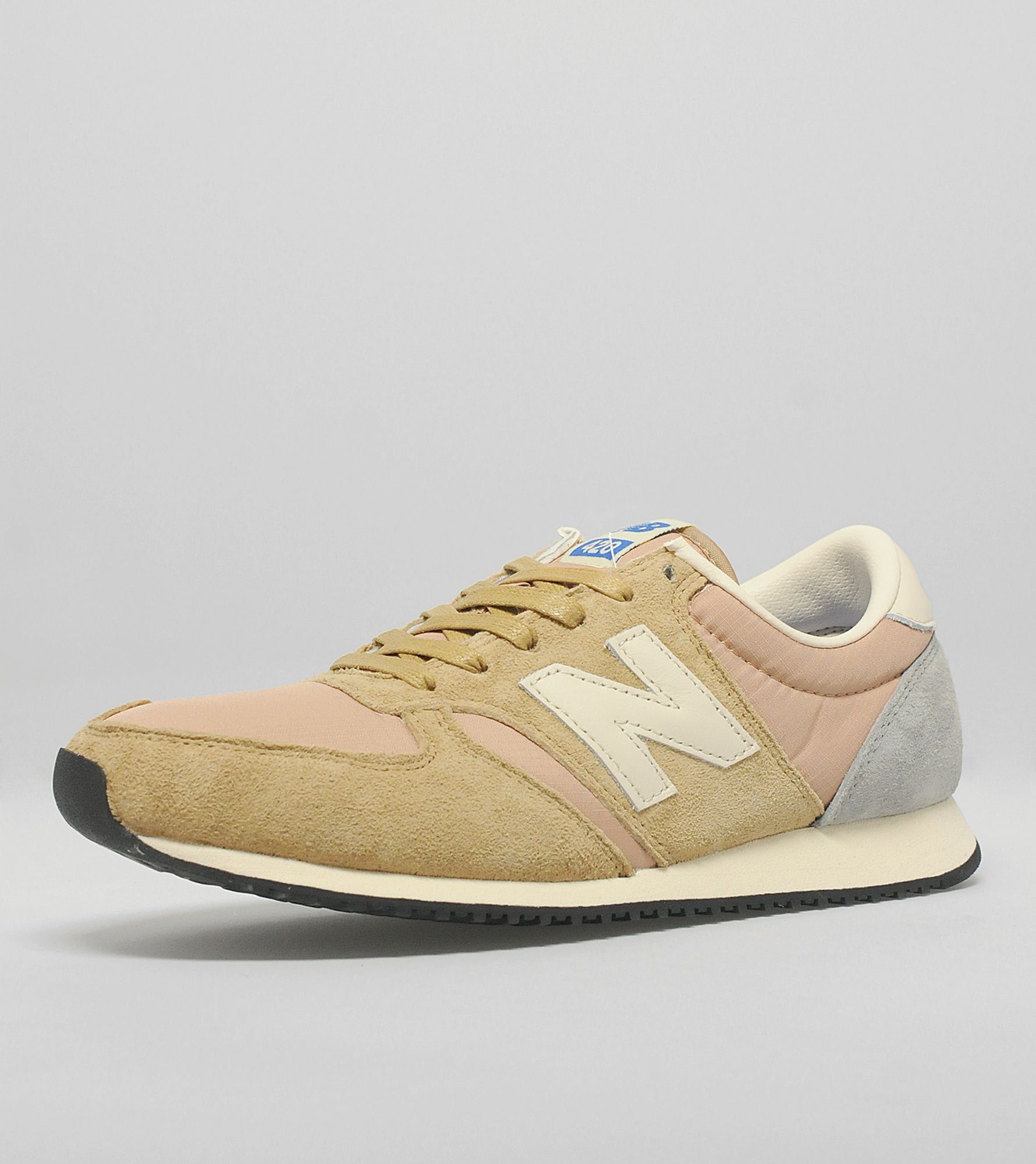 asos new balance 420