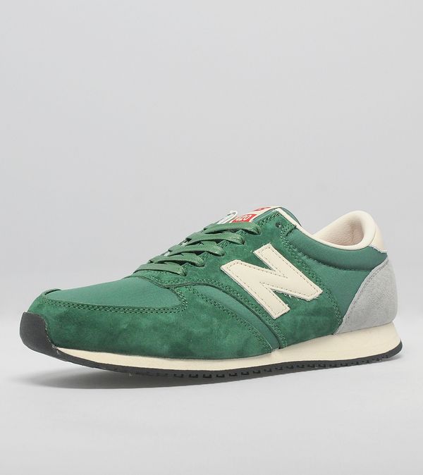 new balance beige suede 420 new balance beige suede 420