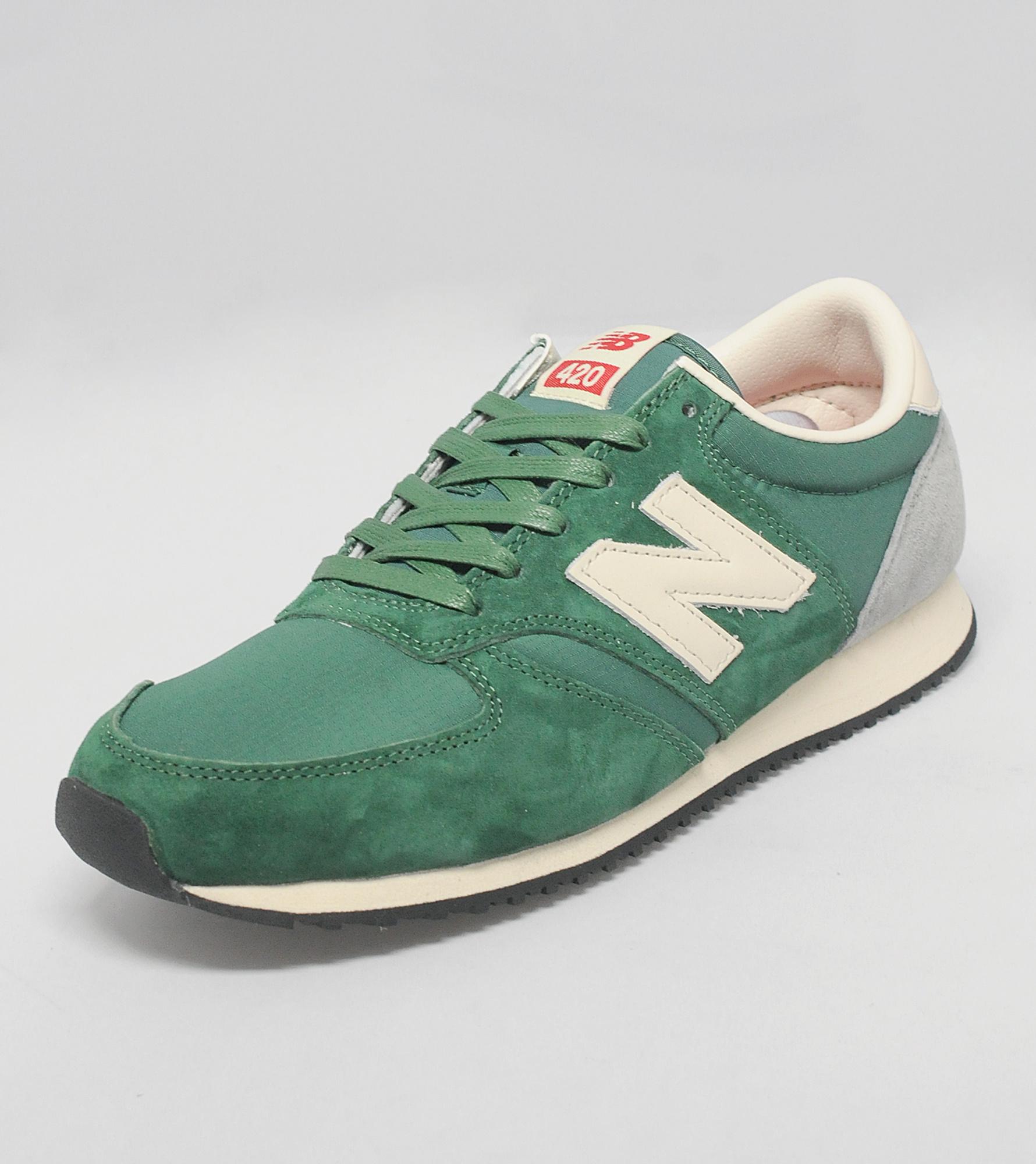 new balance 995 france