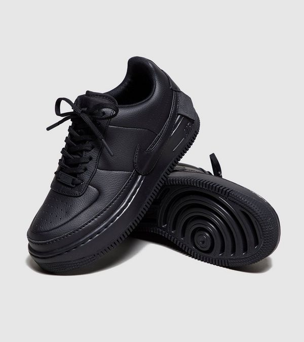 air force 1 noire femme air force 1 noire femme