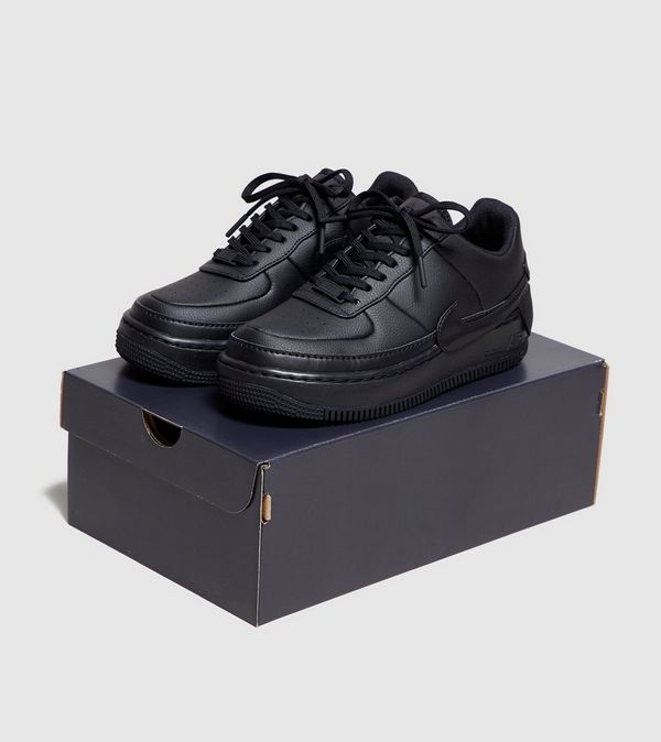 Nike Air Force 1 Jester Femme | Size? Nike Air Force 1 Jester Femme
