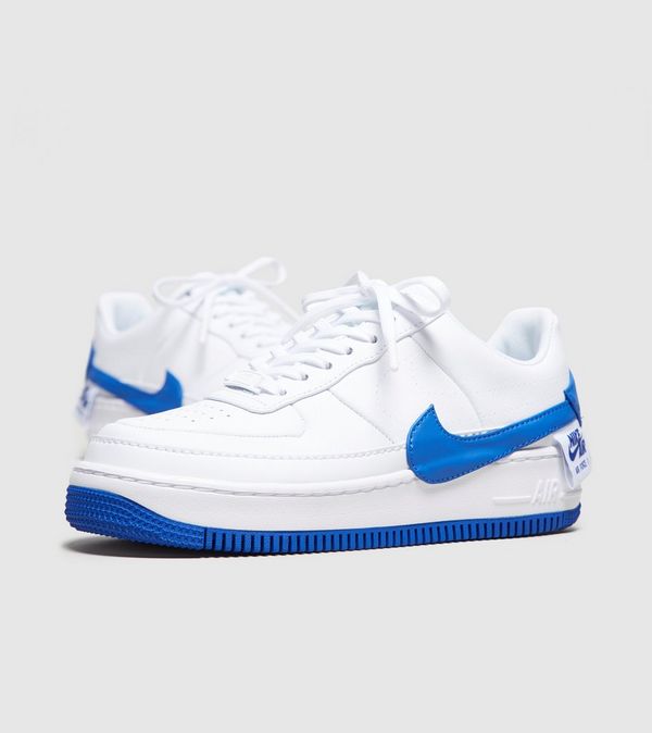 Nike Air Force 1 Jester Women's