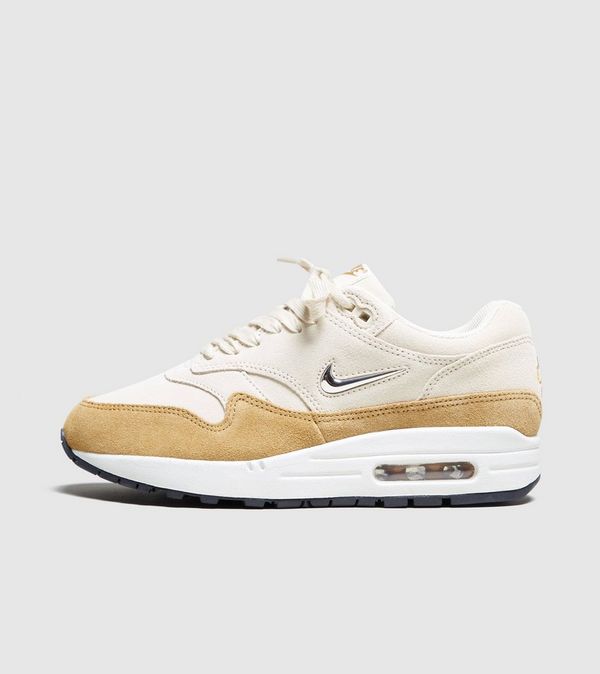 nike air max one