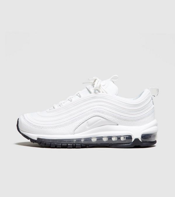 air max premium femme air max premium femme