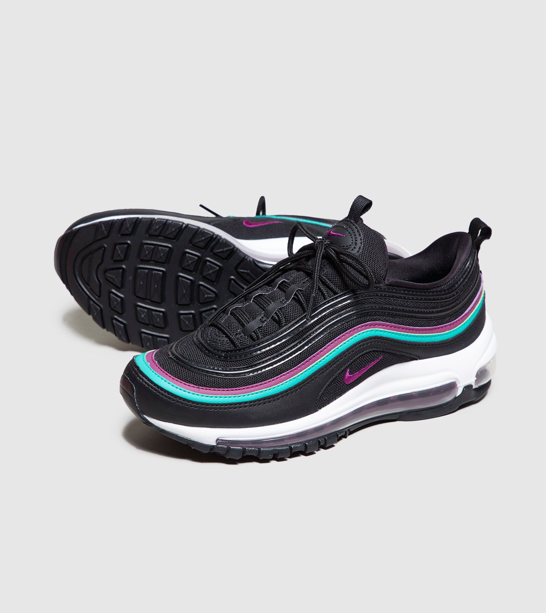 air max 97og air max 97og