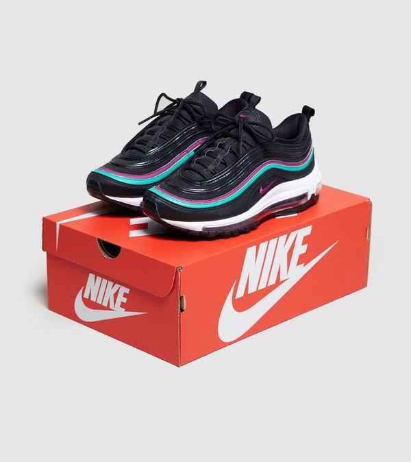 air max 97 og femme air max 97 og femme