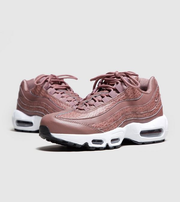 Nike Air Max 95 Femme | Size? Nike Air Max 95 Femme