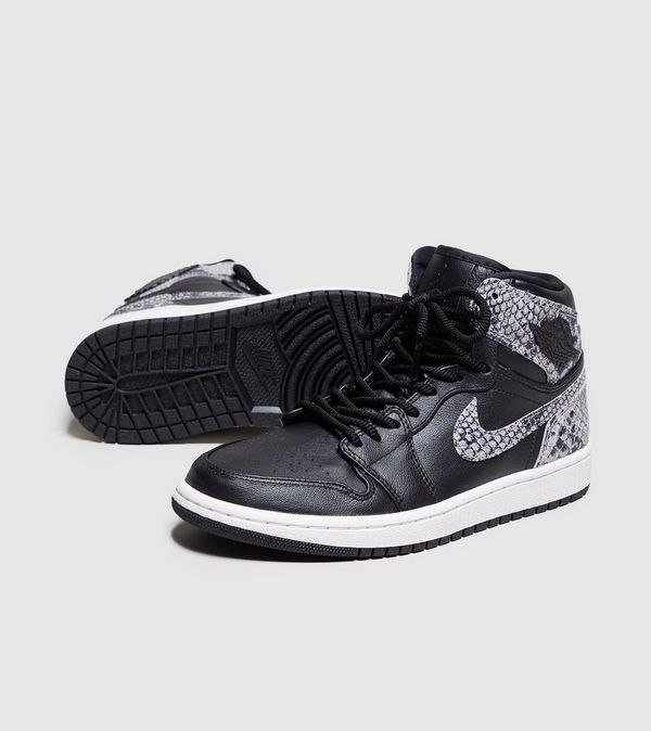 Jordan Air 1 Retro High Femme | Size? Jordan Air 1 Retro High Femme