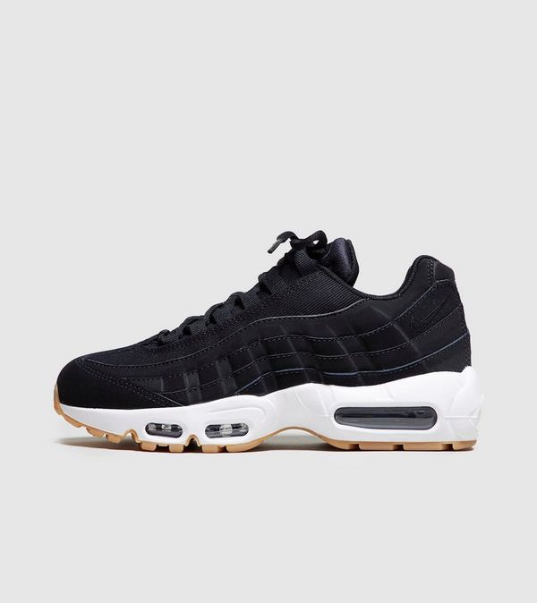 air max 95 femme air max 95 femme